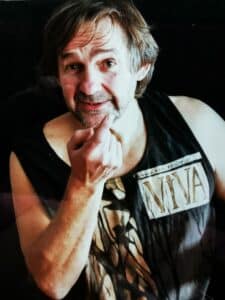 řezbáři a sochaří